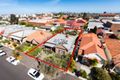Property photo of 29 Whitby Street Brunswick West VIC 3055