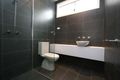 Property photo of 2 Olive Grove Frankston VIC 3199