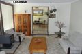 Property photo of 109-117 Latimer Road Logan Village QLD 4207