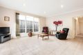 Property photo of 2/559 Whitehorse Road Surrey Hills VIC 3127