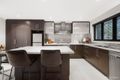 Property photo of 20 Boyd Street Greensborough VIC 3088