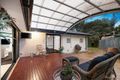 Property photo of 20 Boyd Street Greensborough VIC 3088