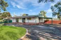 Property photo of 185 Station Street Epsom VIC 3551