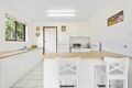 Property photo of 64 Dawn Parade Miami QLD 4220