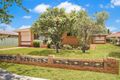 Property photo of 494 Alderley Street Harristown QLD 4350