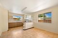 Property photo of 494 Alderley Street Harristown QLD 4350