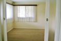 Property photo of 15 Lagonda Drive Windsor Gardens SA 5087