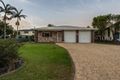 Property photo of 83 Faust Street Proserpine QLD 4800