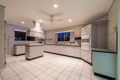 Property photo of 83 Faust Street Proserpine QLD 4800