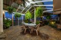 Property photo of 83 Faust Street Proserpine QLD 4800
