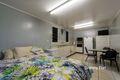 Property photo of 83 Faust Street Proserpine QLD 4800