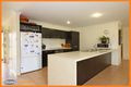 Property photo of 9 Wombat Place Morayfield QLD 4506
