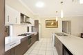 Property photo of 5 Bellbird Drive Bellbird Park QLD 4300