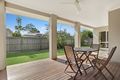 Property photo of 5 Bellbird Drive Bellbird Park QLD 4300