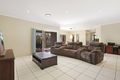 Property photo of 5 Bellbird Drive Bellbird Park QLD 4300