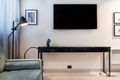 Property photo of 404/368 Little Collins Street Melbourne VIC 3000