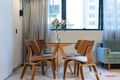 Property photo of 404/368 Little Collins Street Melbourne VIC 3000