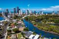 Property photo of 70 Monaco Street Broadbeach Waters QLD 4218