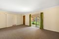 Property photo of 494 Alderley Street Harristown QLD 4350