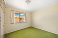 Property photo of 494 Alderley Street Harristown QLD 4350