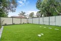 Property photo of 47A Hammers Road Northmead NSW 2152