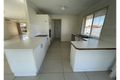 Property photo of 2 Casetta Court Varsity Lakes QLD 4227