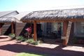 Property photo of 9/25 Millington Road Cable Beach WA 6726