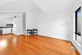 Property photo of 81 Bent Street McKinnon VIC 3204