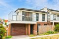 Property photo of 81 Bent Street McKinnon VIC 3204