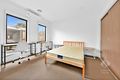 Property photo of 81 Bent Street McKinnon VIC 3204