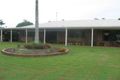 Property photo of 6 Kauri Court Dundowran Beach QLD 4655