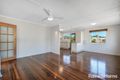 Property photo of 68 McDonald Street Gulliver QLD 4812