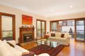 Property photo of 306 Military Road Dover Heights NSW 2030
