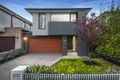 Property photo of 6 Haven Crescent Ascot Vale VIC 3032