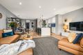 Property photo of 6 Haven Crescent Ascot Vale VIC 3032