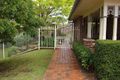 Property photo of 7 Daniel Williams Place Glenbrook NSW 2773