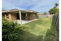 Property photo of 2 Casetta Court Varsity Lakes QLD 4227