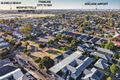 Property photo of 44 Aldridge Avenue Plympton Park SA 5038