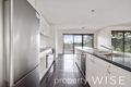 Property photo of 2/208 Pomona Road South Trevallyn TAS 7250