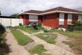 Property photo of 103 Derrick Street Lalor VIC 3075