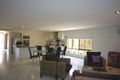 Property photo of 13 Serene Place Birkdale QLD 4159