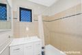 Property photo of 68 McDonald Street Gulliver QLD 4812