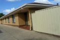 Property photo of 18 Grivell Street Campbelltown SA 5074