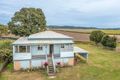 Property photo of 8 Morpeth Street Harwood NSW 2465
