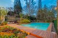 Property photo of 24 Billagall Drive Karana Downs QLD 4306