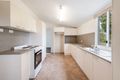 Property photo of 8 Morpeth Street Harwood NSW 2465