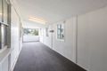 Property photo of 8 Morpeth Street Harwood NSW 2465
