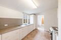 Property photo of 8 Morpeth Street Harwood NSW 2465
