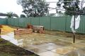Property photo of 64 Williams Street Brookton WA 6306