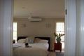 Property photo of 9-11 Leesmore Court Deebing Heights QLD 4306